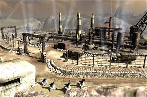 company of heroes map pack|Commando's Pack .